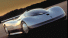 [thumbnail of 1986 oldsmobile aerotech quad-4 short tail race coupe-01.jpg]